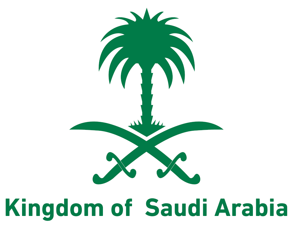 kingdom of saudi